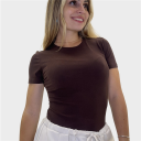 maglia manica corta original